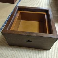 置炉　茶道具　やや汚れあり 茶道具 置炉 置き炉 炉縁 炉釜 IH用置炉＆炉縁 掻合＆園城寺 炉