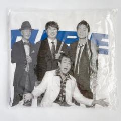 【超希少】ゴルフバッグセット TUBE前田亘輝 直筆サイン入り【値下げ不可】 m576518206_1.jpg?1484033205