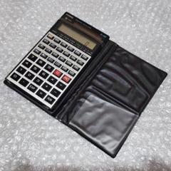 CASIO fx-690 カシオ Casio - Casio fx-690 - - Scientific calculator - Casio Casio