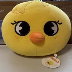 SKZOO ポガリ クッション StrayKids skzoo スキズ BbokAri ポガリ クッション - メルカリ