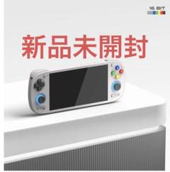 2025年最新】RETROID pocket 5 本体の人気アイテム - メルカリ