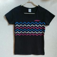 Tシャツ レディース
