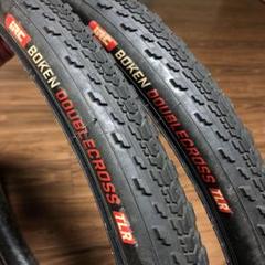 3Rensyo 1990年代もの☆☆ 値下げしました66666円→44444円！ 3Rensyo 1990年代もの 値下げしました66666円→44444円！ - メルカリ