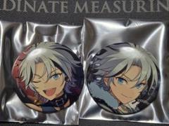 あんスタ 滝維吹セット