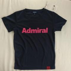 最高の 2025年最新】admiral メルカリ - tシャツの人気アイテム アドミラル ウェア