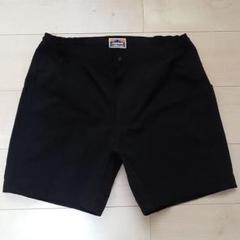 2025年最新】STANDARD CALIFORNIA ショートパンツ・ハーフパンツ