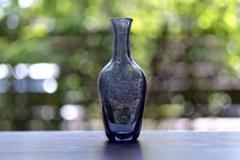 Erik Hoglund エリックホグラン 花瓶 フラワーベース 14638 Lisa Larson - Erik Hoglund エリックホグラン 花瓶 フラワー