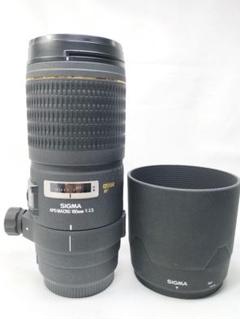 m97375972097_1.jpg?1748605803