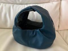 ヤマダヤ☆ヌエールnouer 2way ミニハンドバッグショルダーバッグ