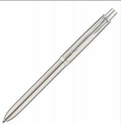Parker パーカーソネット 多機能ペン　シルバー【新品】のサムネイル