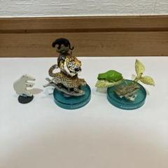 j様 リクエスト 2点 まとめ商品 - メルカリ