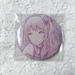プロセカ 暁山瑞希 シークレットディスタンス シクディス缶