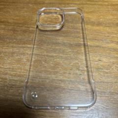 iPhone15Pro max携帯ケース