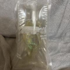 米津玄師 香水 Room Perfume - Lemon 新品 未開封品 Room Perfume - 海の幽霊 – KENSHI YONEZU ONLINE STORE