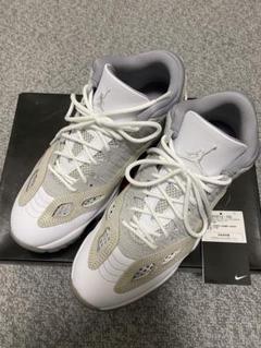 NIKE AIR JORDAN 11 RETRO LOW IE 27.0