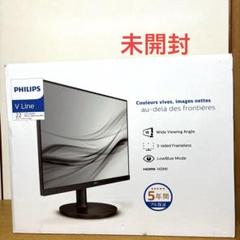 m97378030293_1.jpg?1726060698