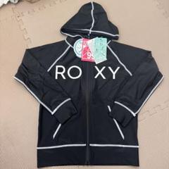 ROXY ラッシュガード　新品