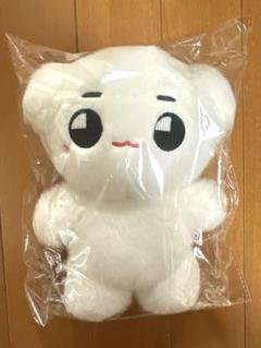 NCT127 テヨン テョンヤ TAEYONG ぬいぐるみ まとめ売り NCT NCT127 テヨン テョンヤ ぬいぐるみ 20cm - メルカリ