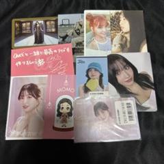 TWICE セット まとめ売り 2025年最新】twiceまとめ売りの人気アイテム - メルカリ