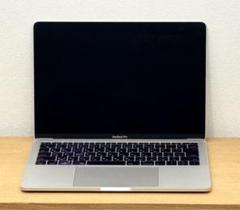 2025年最新】macbook pro 2016 ジャンクの人気アイテム - メルカリ