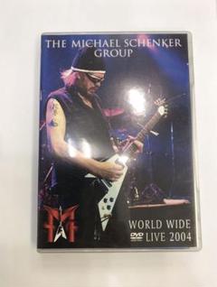 マイケル・シェンカー / 14枚組 限定スリーブBOXセット SCHENKER,MICHAEL GROUP - Original Album Series - Amazon.com
