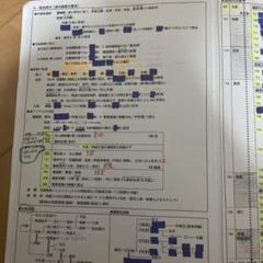 Amazon.co.jp: 河合塾 坂本勝義先生 日本史 通史文化史歴代内閣