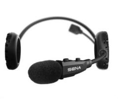 [最終処分値引] SENA 3S PLUS ブーム Bluetooth インカム セナ 3SPLUS-B 3S Plusブーム ブルートゥース インカム【新品