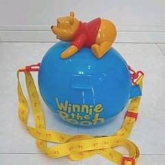 東京ディズニーリゾート 限定 ポップコーンバケツ バケット セット １日使用 中古 その他 Sfge Nl