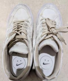 【NIKE】ナイキ GTS 97 2025年最新】nike gts 97の人気アイテム - メルカリ
