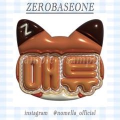 zerobeseone ゼベワン マシュー メテュ ソウルコンうちわ ZB1 ゼベワン マシュー メテュ うちわ 公式 - メルカリ