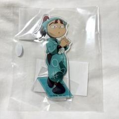 select×collect アクリルスタンド　タソガレドキ忍軍　おまけ付き 忍たま select×collect アクリルスタンド タソガレドキ忍軍