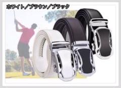 ゴルフ ベルト 白の中古 未使用品を探そう メルカリ ゴルフ ベルト 白の中古 未使用品を探そう メルカリ