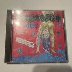 BEST DISCO VOL.7 - Amazon.com Music