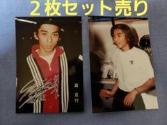 森且行 重症負った落車事故から2年2カ月ぶり復帰戦！「新たなスタート」― スポニチ Sponichi Annex ギャンブル