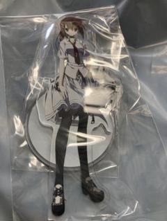 素晴らしき日々 水上由岐&高島ざくろアクリルスタンド フィギュア アクスタ m97382529937_1.jpg?1711862816