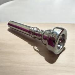 ティルツ3C コルネットマウスピース 116026.jpg