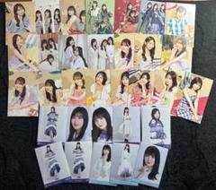 4期生　生写真　まとめ売り 2025年最新】4期 生写真の人気アイテム - メルカリ