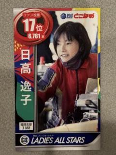 2025年最新】競艇 サイン ペラの人気アイテム - メルカリ