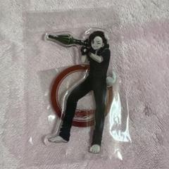 ストグラ 後藤れむ アクリルスタンド