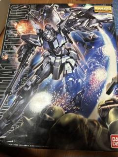 2025年最新】MG デルタプラスの人気アイテム - メルカリ