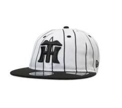 KITH大阪　NEWERA 阪神タイガース m52101244275_1.jpg?1743405781