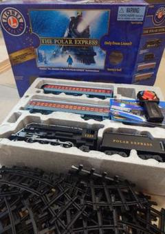 送料込⭐⭐アメリカ　Oゲージ　中古輸入　鉄道模型　US　ライオネル　Lionel どこで 買える かホビー・楽器・アート - 送料込アメリカ O