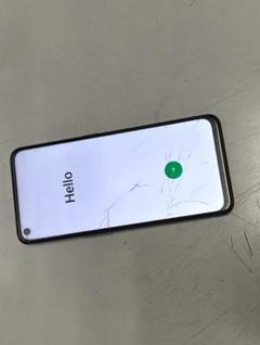 OPPO reno5A　【ジャンク品•動作確認済み】 箱付き☆充電難アリ☆ 2025年最新】reno5a ジャンクの人気アイテム - メルカリ