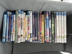 DVD まとめ売り 激安 2025年最新】dvdまとめ売りの人気アイテム - メルカリ