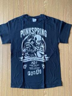2025年最新】punkspring tシャツの人気アイテム - メルカリ