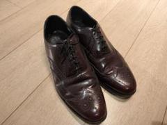 FLORSHEIMフローシェイム ハーバード ヴィンテージ 30353 FLORSHEIMフローシェイム ハーバード ヴィンテージ 30353 - メルカリ