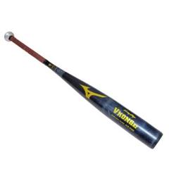 ミズノ 野球バット VKONG02 HS700 中学生 硬式用 82cm
