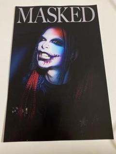 DEVILOOF CDセット DEVILOOF CDセット CD