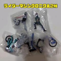2025年最新】バトルホッパー＆アクロバッターの人気アイテム