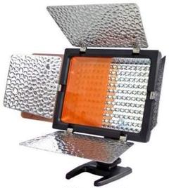 LPL LEDライトVL-1600C